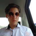 ���������� ������, ���� ����� Leonid, 24 ����, ������������ ��� ������, ����� � ���������