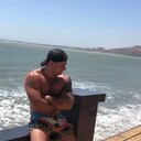 ���������� �����-���������, ���� ������� Fatal_error, 34 ����, ������������ ��� ������, ����� � ���������