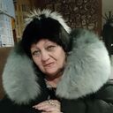 ���������� ��������, ���� ������� ���������, 59 ���, ������������ ��� ������, ����� � ���������, c�������� ���������, ���������