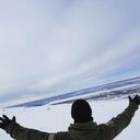 ���������� ������, ���� ����� ������, 22 ����, ������������ ��� ������, ����� � ���������