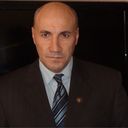 ���������� ������, ���� ������� VLADIMIR, 59 ���, ������������ ��� ������, ����� � ���������, c�������� ���������