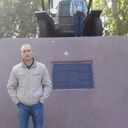 ���������� �����, ���� ������� ������, 50 ���, ������������ ��� c�������� ���������