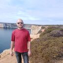  ,   Igor, 37 ,   ,   , c 