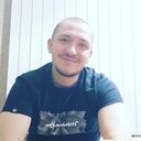 ,   , 28 ,   ,   , c , 