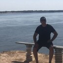 ���������� ��������, ���� ������� ����, 36 ���, ������������ ��� ������, ����� � ���������