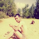  ,   Sasha, 37 ,   ,   , c 