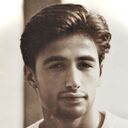 ���������� ������, ���� ������� Taron, 27 ���, ������������ ��� ������, ����� � ���������, c�������� ���������, ���������