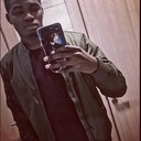 ���������� ����, ���� ������� Benedito, 34 ����, ������������ ��� ������, ����� � ���������, c�������� ���������