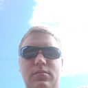 ���������� �����, ���� ������� ���������, 43 ����, ������������ ��� ������