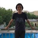 ���������� �������, ���� ����� ������, 23 ����, ������������ ��� ������, ����� � ���������