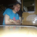 ���������� ��������, ���� ������� ������, 33 ����, ������������ ��� ������, ����� � ���������, c�������� ���������