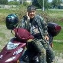  ,   Georgijj, 58 ,   c , 
