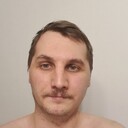 ���������� �����-���������, ���� ������� ������, 34 ����, ������������ ��� c�������� ���������