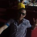  ,   Bovtenko, 39 ,   ,   , c 