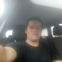 ���������� �����-���������, ���� ������� �������, 27 ���, ������������ ��� ������, ����� � ���������, c�������� ���������