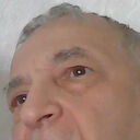 ���������� ������, ���� ������� ������, 61 ���, ������������ ��� ������, ����� � ���������, c�������� ���������