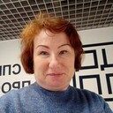  ,   , 53 ,     , c 