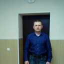  ,   , 41 ,   ,   , 