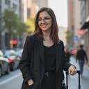  ,   , 30 ,     , c 