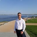  ,   , 44 ,     , c , 