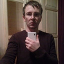  ,   , 35 ,     , c 