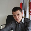  ,   , 41 ,   