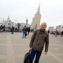  ,   , 59 ,   c , 