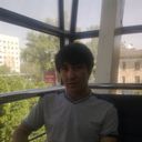 ���������� ������, ���� ������� ������, 49 ���, ������������ ��� ������