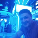 ���������� ������-��-����, ���� ������� ����, 45 ���, ������������ ��� ������, ����� � ���������