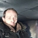 ,   , 42 ,   ,   , 