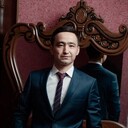  ,   Xolmatjon, 30 ,   ,   