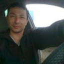  ,   NODIR, 39 ,   ,   , c 