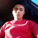 ���������� ��������, ���� ������� Dior, 31 ���, ������������ ��� ������, ����� � ���������