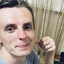 ���������� ������, ���� ������� �������, 29 ���, ������������ ��� ������, ����� � ���������, c�������� ���������