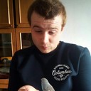 ���������� �����-���������, ���� ������� �����, 33 ����, ������������ ��� ������, ����� � ���������, c�������� ���������