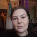 ���������� ������, ���� ������� �����, 38 ���, ������������ ��� ����� � ���������, c�������� ���������