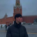 ���������� ����-���, ���� ������� ����, 27 ���, ������������ ��� ������, ����� � ���������