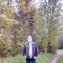 ���������� �����-���������, ���� ������� ���������, 49 ���, ������������ ��� ������, ����� � ���������, c�������� ���������