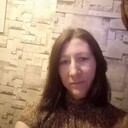  ,   , 44 ,   c 