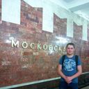 ���������� �����������, ���� ������� ���������, 36 ���, ������������ ��� ������, ����� � ���������, c�������� ���������, ���������