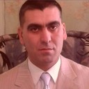 ���������� ��������, ���� ������� �����, 48 ���, ������������ ��� ������, ����� � ���������, c�������� ���������