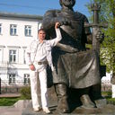 ���������� ��������, ���� ������� ������, 42 ����, ������������ ��� ������, ����� � ���������, c�������� ���������