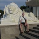  ,   , 40 ,   ,   , c , 