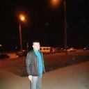  -,   , 54 ,   ,   , c 