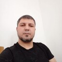  ,   , 40 ,   c 