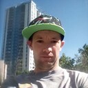 ���������� �����-���������, ���� ������� �����, 40 ���, ������������ ��� ������, c�������� ���������