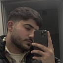 ���������� �������, ���� ����� Adel, 22 ����, ������������ ��� ������, ����� � ���������