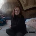 ���������� ����������, ���� ������� ������, 44 ����, ������������ ��� c�������� ���������