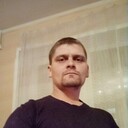 ���������� ��������, ���� ������� ������, 31 ���, ������������ ��� ������, ����� � ���������, c�������� ���������