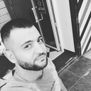 ���������� ���������, ���� ������� ������, 30 ���, ������������ ��� ������